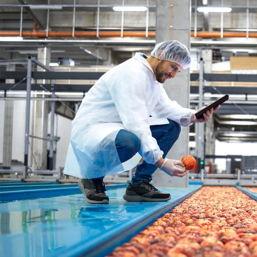 Man-United Excellence