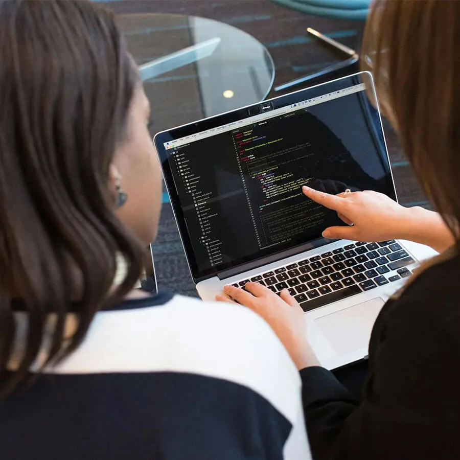 Man-United Transparency